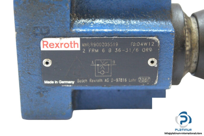 rexroth-r900205519-flow-control-valve-1