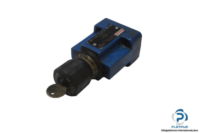 rexroth-r900205519-flow-control-valve-2