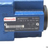 rexroth-r900205521-flow-control-valve-1
