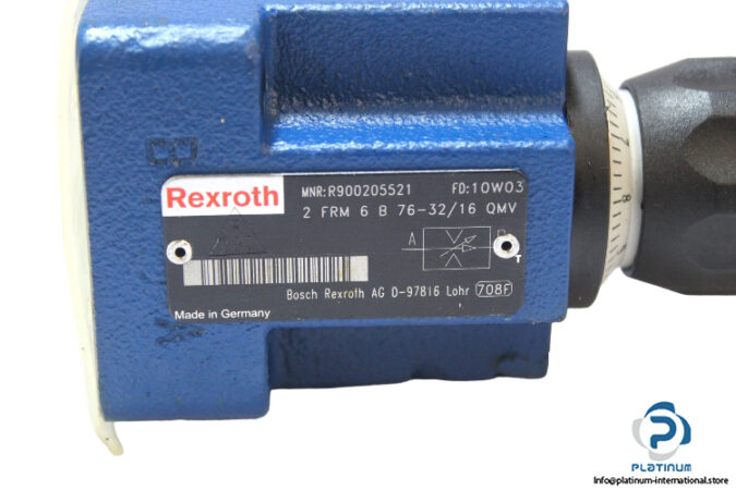 rexroth-r900205521-flow-control-valve-1