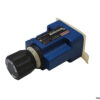 rexroth-r900205521-flow-control-valve