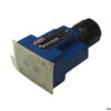 rexroth-r900205521-flow-control-valve-2