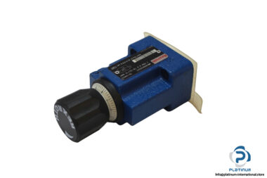 rexroth-r900205521-flow-control-valve
