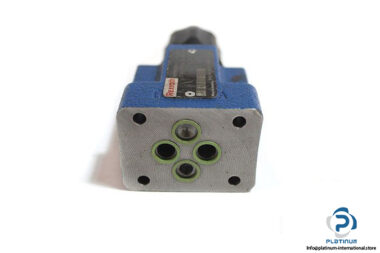 rexroth-r900209842-flow-control-valve-2