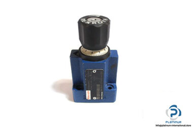 rexroth-r900209842-flow-control-valve