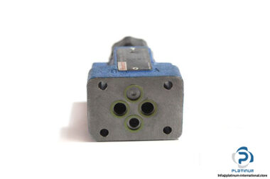 rexroth-r900210353-flow-control-valve-2