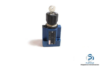 rexroth-r900210353-flow-control-valve