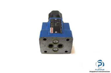 rexroth-r900211380-flow-control-valve-2