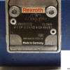 rexroth-r900212532-direct-operated-directional-seated-valve-3