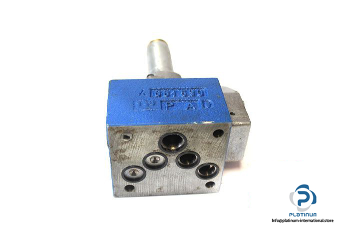rexroth-r900212532-directional-seat-valve-without-coil-2