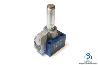 rexroth-R900212532-directional-seat-valve-without-coil