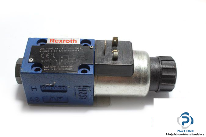 rexroth-r900218734-directional-control-valve-2