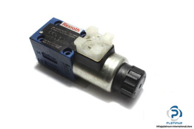 rexroth-R900218734-directional-control-valve