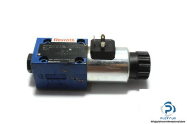 rexroth-r900224516-directional-control-valve-2