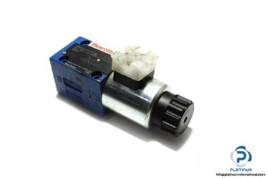 rexroth-R900224516-directional-control-valve