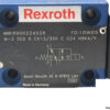 rexroth-r900224526-directional-seat-valve-1