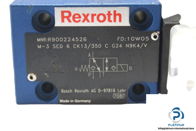 rexroth-r900224526-directional-seat-valve-1