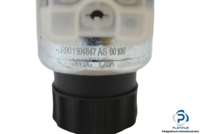 rexroth-r900224526-directional-seat-valve-2