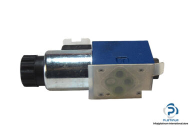 rexroth-r900224526-directional-seat-valve-3