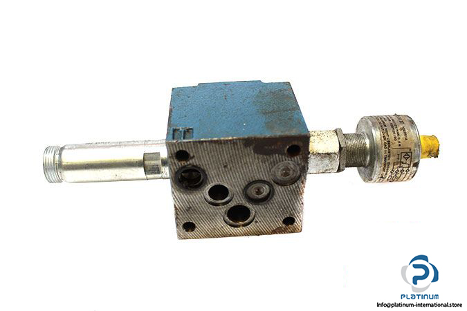 rexroth-r900224682-directional-poppet-valve-without-coil-2