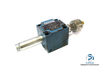 rexroth-R900224682-directional-poppet-valve-without-coil
