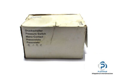 rexroth-r900227650-bourdon-tube-pressure-switch-2