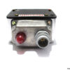 rexroth-r900227650-bourdon-tube-pressure-switch-3
