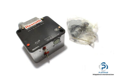 rexroth-R900227650-bourdon-tube-pressure-switch
