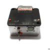 rexroth-r900227650-bourdon-tube-pressure-switch-4