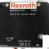 rexroth-r900227650-bourdon-tube-pressure-switch-5