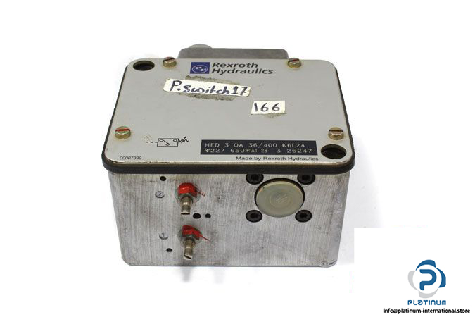 rexroth-r900227650-hed-3-oa-36_400-k6l24-bourdon-tube-pressure-switch-2
