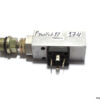 rexroth-r900229635-pressure-switch-2