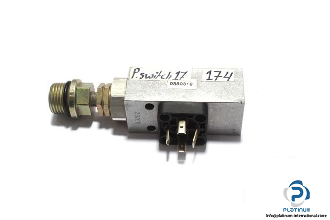 rexroth-r900229635-pressure-switch-2