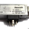 rexroth-r900229635-pressure-switch-3