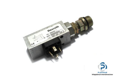 rexroth-R900229635-pressure-switch