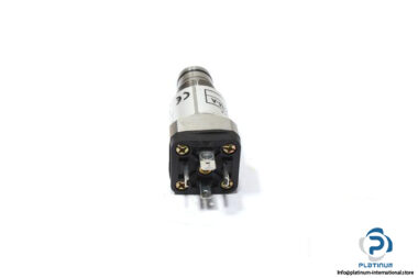 rexroth-r900229745-pressure-switch-2