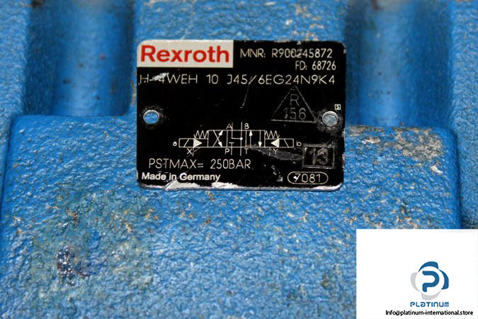 rexroth-r900245872-pilot-operated-directional-control-valve-2