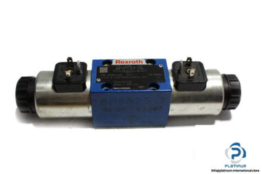 rexroth-r900247402-directional-control-valve-2