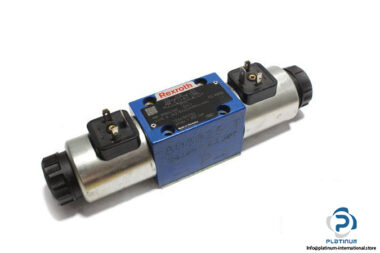 rexroth-R900247402-directional-control-valve