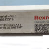 rexroth-r900312319-spare-part-2
