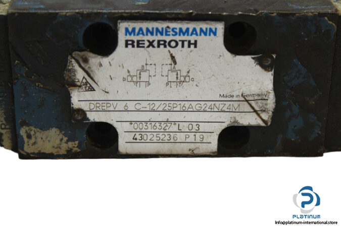 rexroth-r900316327-proportional-pressure-reducing-valve-1