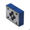 rexroth-r900323180-pressure-reducing-valve-1