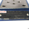 rexroth-r900323180-pressure-reducing-valve-1-2