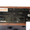 rexroth-r900325445-sandwich-plate-1