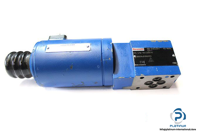rexroth-r900333911-proportional-relief-3