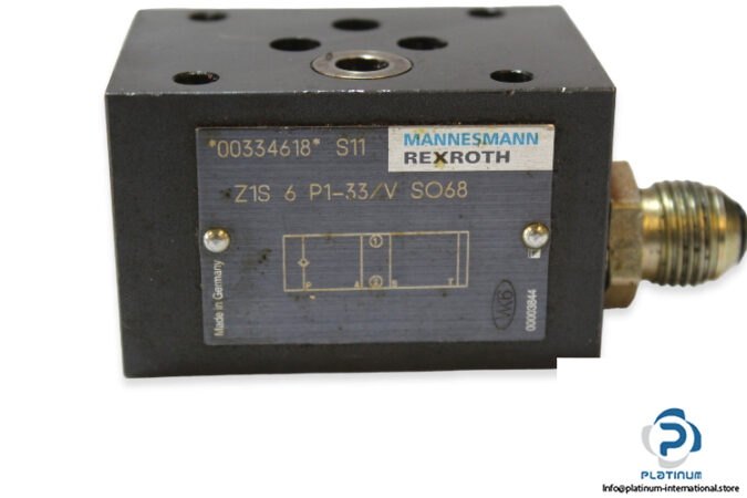 rexroth-r900334618-check-valve-1