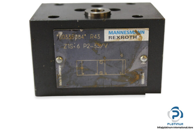 rexroth-r900335004-check-valve-1