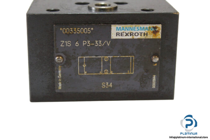 rexroth-r900335005-check-valve-1