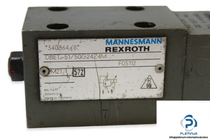 rexroth-r900340864-proportional-pressure-relief-valve-1