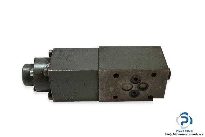rexroth-r900340864-proportional-pressure-relief-valve-3